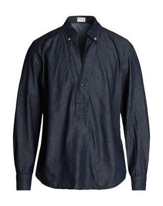 Officina 36 TOPWEAR - Camicie su YOOX.COM