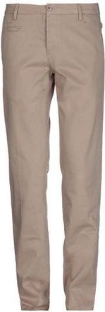 Peuterey PARTES DE ABAJO - Pantalones en YOOX.COM