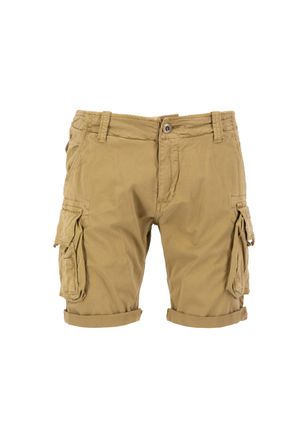 Alpha Industries Shorts