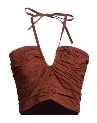 Forte_Forte TOPWEAR - Top su YOOX.COM