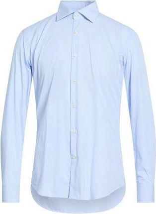 Ghirardelli TOPWEAR - Shirts on YOOX.COM