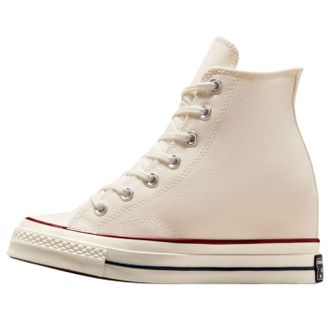 Converse (WMNS) Converse Chuck 70 Wedge Egret A12562C