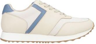 Paul & Shark SCHUHE - Sneakers auf YOOX.COM