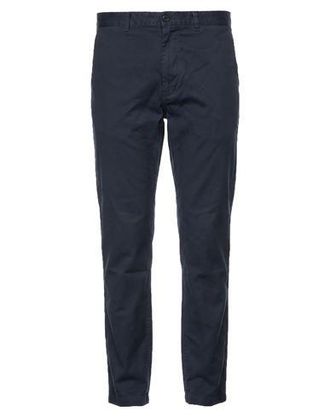 Wood Wood BOTTOMWEAR - Trousers on YOOX.COM