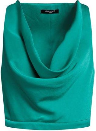 Marciano TOPWEAR - Tops sur YOOX.COM