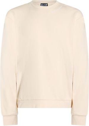 Emporio Armani TOPWEAR - Felpe su YOOX.COM