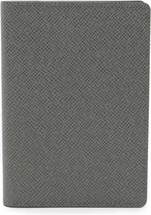 Louis Vuitton unisex, Pre-owned, Grigio, Taglia unica, used