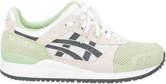 Asics CALZADO - Sneakers en YOOX.COM