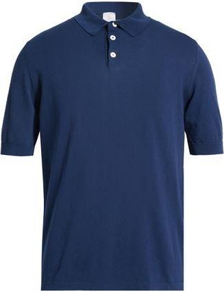 Eleventy KNITWEAR - Jumpers on YOOX.COM