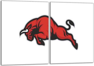 OEM Placa Protectora De Vidrio Para Estufa 2x40x52 Byk