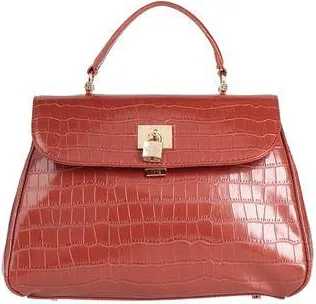 V&deg; 73 BAGS - Handbags on YOOX.COM