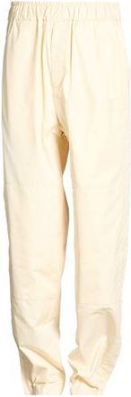 Jil Sander BOTTOMWEAR - Pantaloni su YOOX.COM