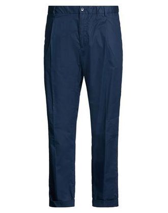 BRIGLIA 1949 Pants