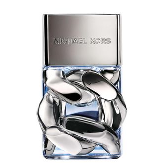 Michael Kors Mens Pour Homme Eau de Parfum - A Captivating Fragrance for Men - Grey - One Size