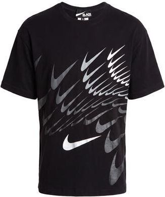 Comme Des Gar&ccedil;ons TOPWEAR - T-shirts on YOOX.COM