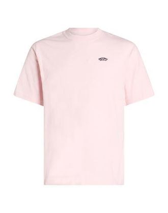 Vans CAMISETAS Y TOPS - Camisetas en YOOX.COM