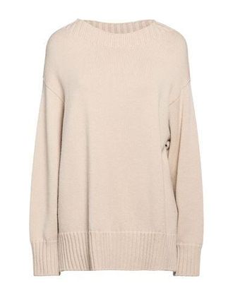 Drumohr KNITWEAR - Jumpers on YOOX.COM