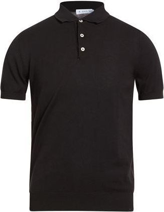 Manuel Ritz KNITWEAR - Jumpers sur YOOX.COM