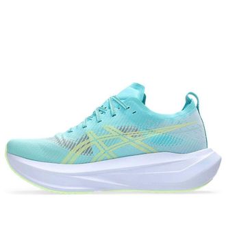 Asics Megablast Energy Aqua Blue Fade 1013A170-400