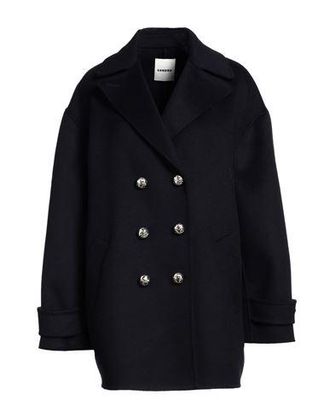 Sandro ROPA DE ABRIGO - Abrigos en YOOX.COM