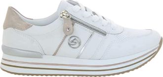 Remonte Donna, Scarpe, Bianco, 38 EU, new