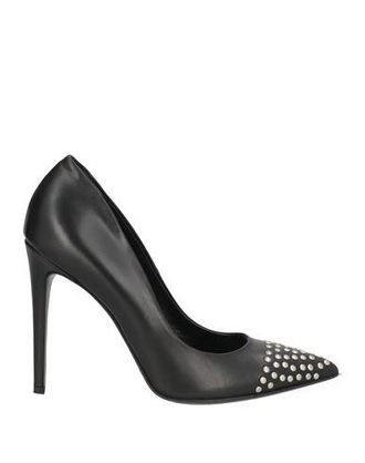 Costume National SCHUHE - Pumps auf YOOX.COM