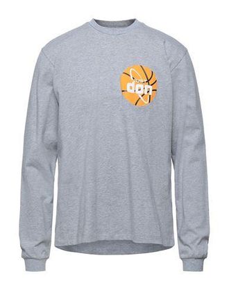 Just Don CAMISETAS Y TOPS - Camisetas en YOOX.COM