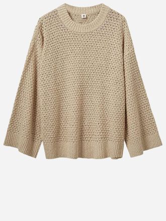 The Garment April Baumwolljersey