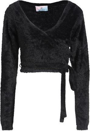 Chiara Ferragni PRENDAS DE PUNTO - Pullover en YOOX.COM