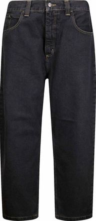 Carhartt Work in Progress Brandon Pant