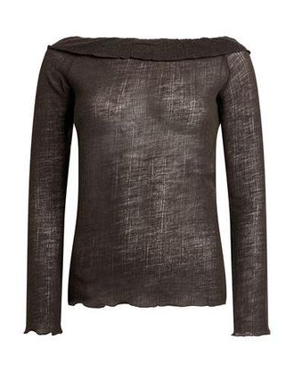 Rita Row KNITWEAR - Jumpers sur YOOX.COM