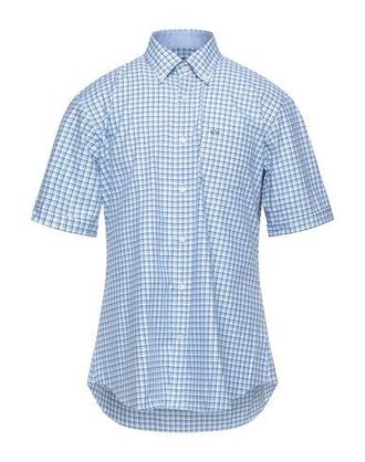 Paul & Shark TOPWEAR - Shirts on YOOX.COM