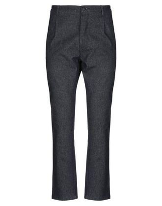 Brian Dales HOSEN & RÖCKE - Jeanshosen auf YOOX.COM