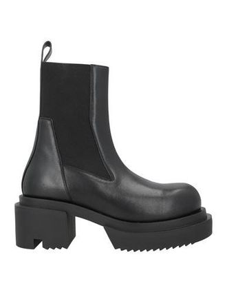 Rick Owens CALZATURE - Stivaletti su YOOX.COM