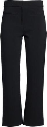 Courr&egrave;ges PARTES DE ABAJO - Pantalones en YOOX.COM