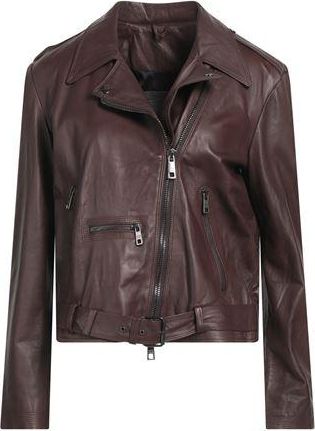 Giorgio Brato ROPA DE ABRIGO - Chaquetas y cazadoras en YOOX.COM