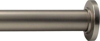 Moda at Home Moda At Home Draper 41-76In Tension Rod