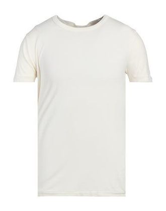 Thom Krom TOPWEAR - T-shirts su YOOX.COM