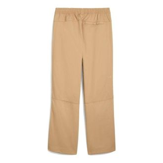 Puma Puma x REPRESENT Relaxed Sweatpants Beige 632545-94