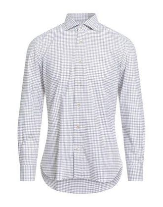 Boglioli TOPWEAR - Shirts sur YOOX.COM