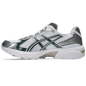 Asics unisex, Scarpe, Bianco, 44 EU, new