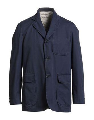 Roy Rogers SUITS and CO-ORDS - Blazers sur YOOX.COM