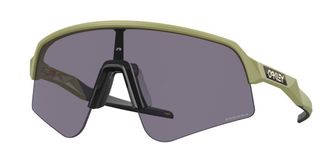 Oakley OO9465 SUTRO LITE SWEEP 946527 Mens Sunglasses Green Size 139