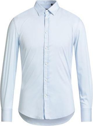 Antony Morato TOPWEAR - Shirts on YOOX.COM