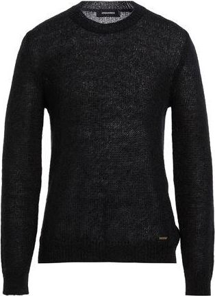 Dsquared2 MAGLIERIA - Pullover su YOOX.COM