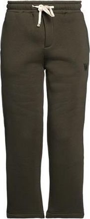 Why Not Brand BOTTOMWEAR - Trousers on YOOX.COM