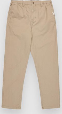 Element Regular Comfort Chino Twill Hose