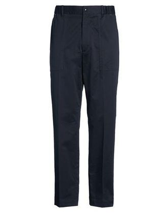 Moncler BOTTOMWEAR - Trousers sur YOOX.COM