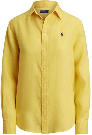 Polo Ralph Lauren Shirts