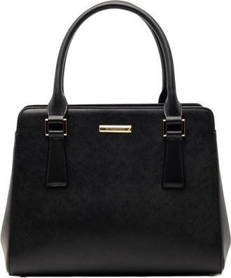 Burberry Pre-owned Burberry Leather Handbag Ladies GPPMJQK37SWXG0AX